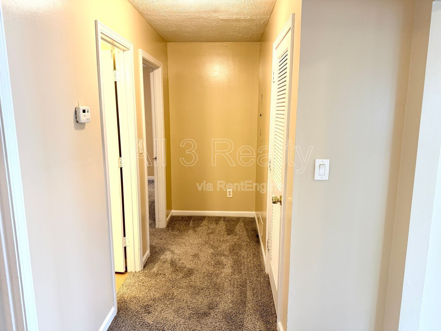 Discover this spacious 2-bedroom, 2-bath home in Conyers, GA. property image