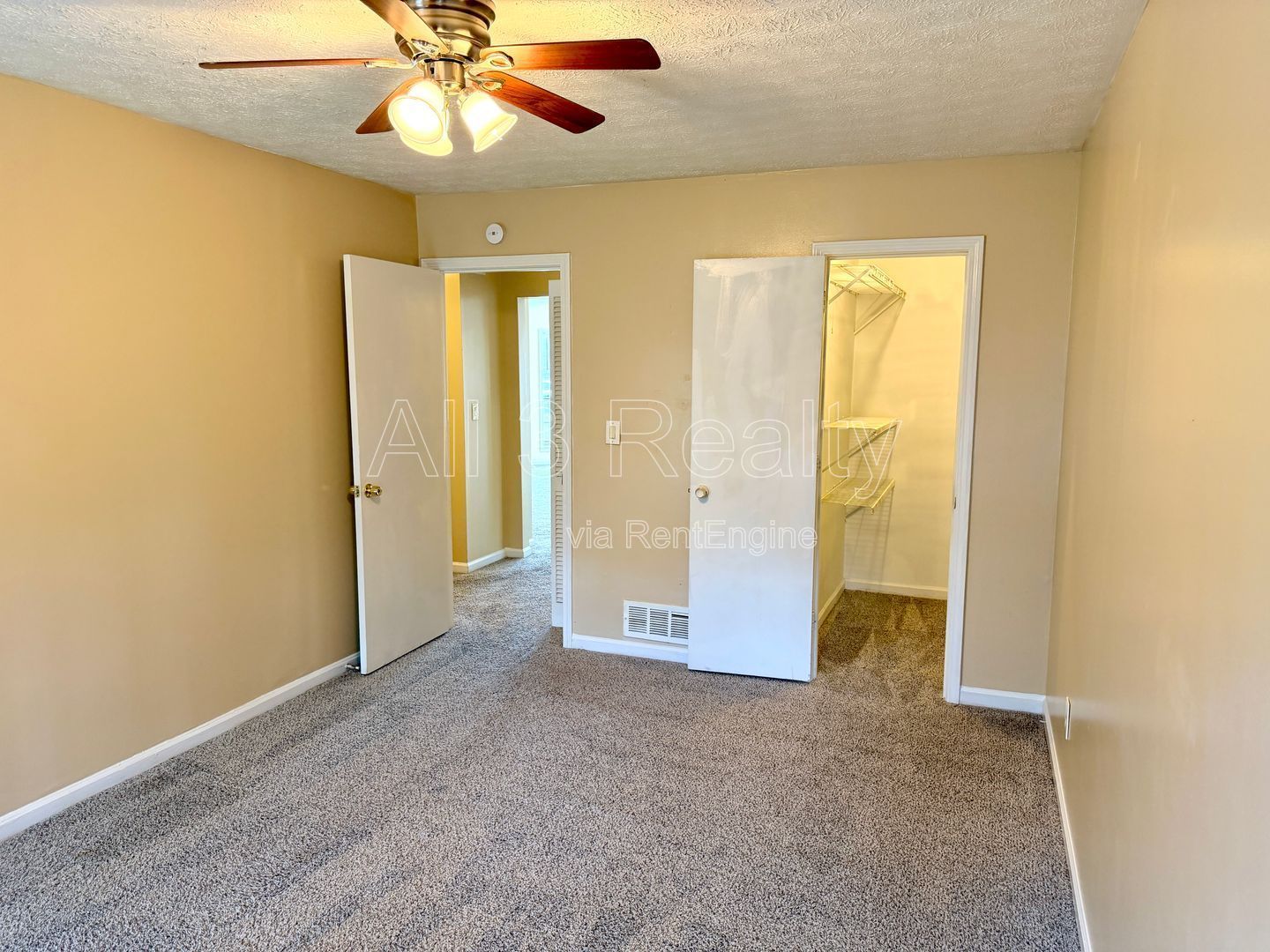 Discover this spacious 2-bedroom, 2-bath home in Conyers, GA. property image