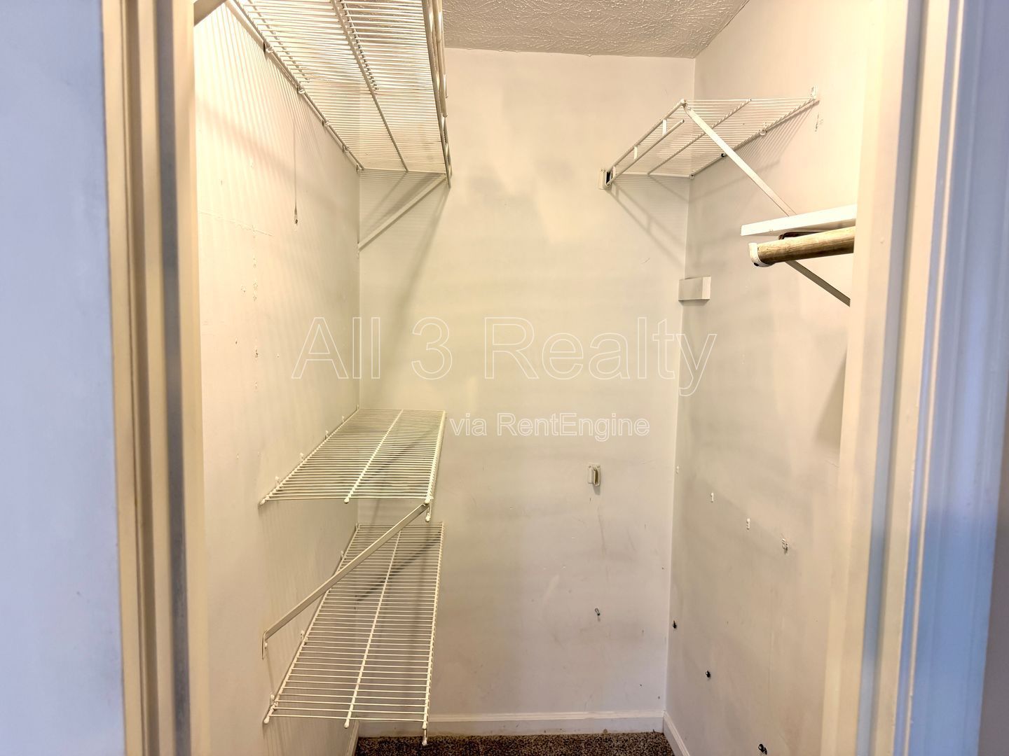 Discover this spacious 2-bedroom, 2-bath home in Conyers, GA. property image