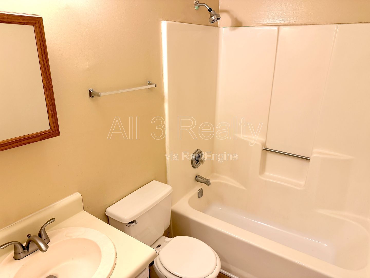 Discover this spacious 2-bedroom, 2-bath home in Conyers, GA. property image
