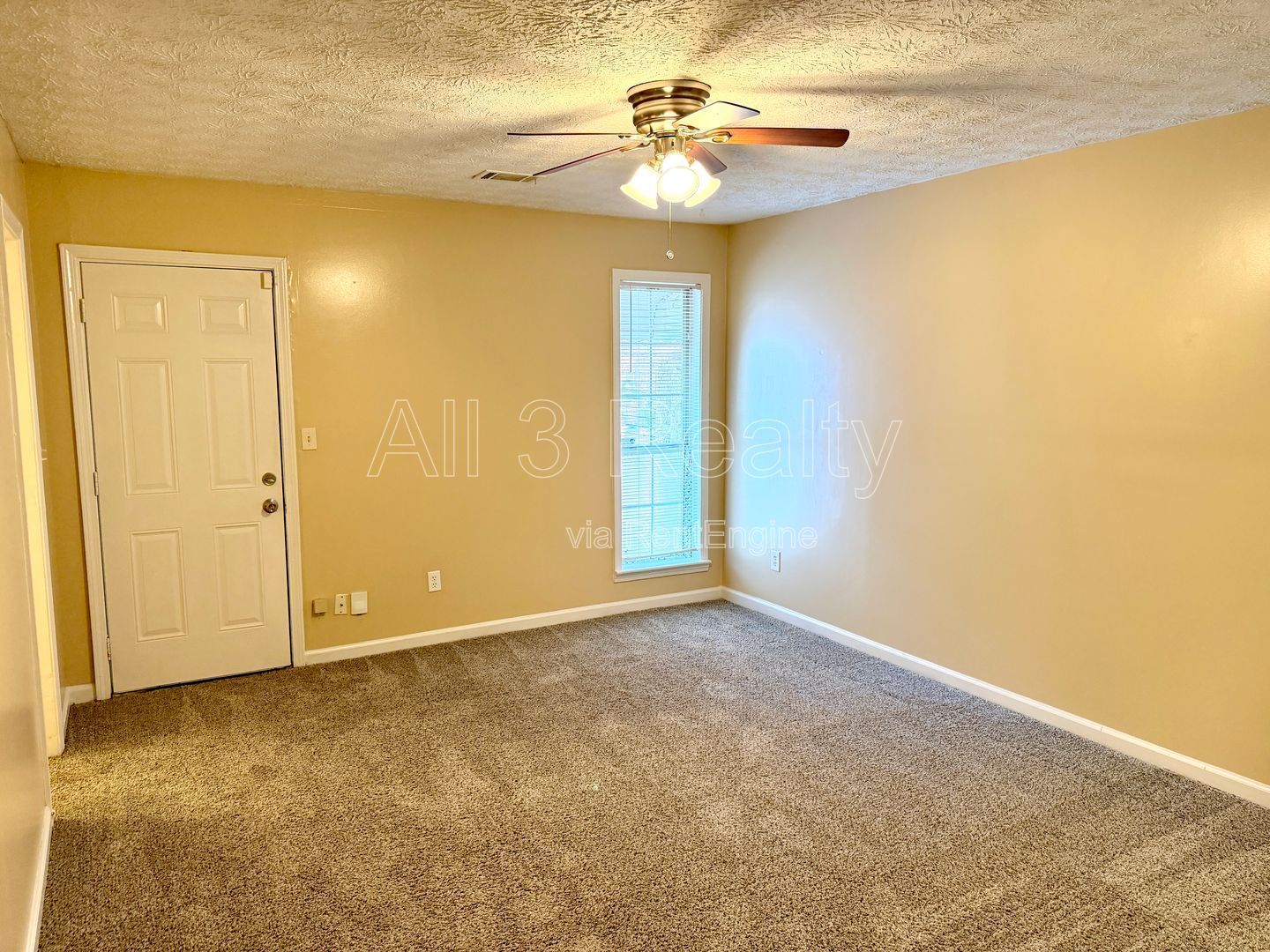 Discover this spacious 2-bedroom, 2-bath home in Conyers, GA. property image