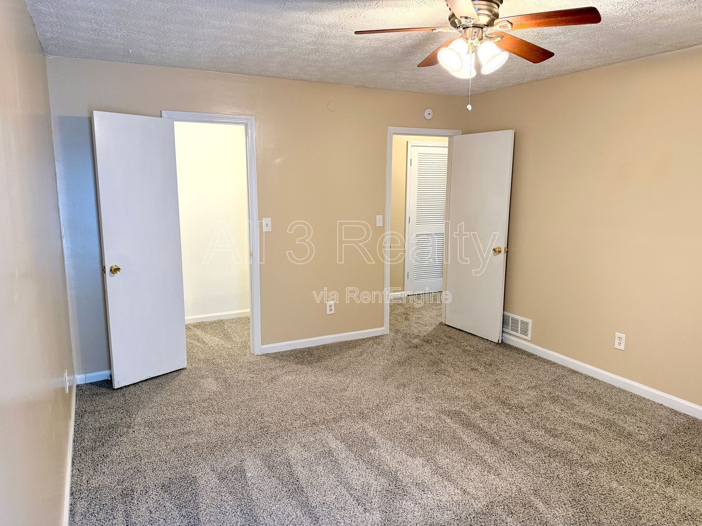 Discover this spacious 2-bedroom, 2-bath home in Conyers, GA. property image
