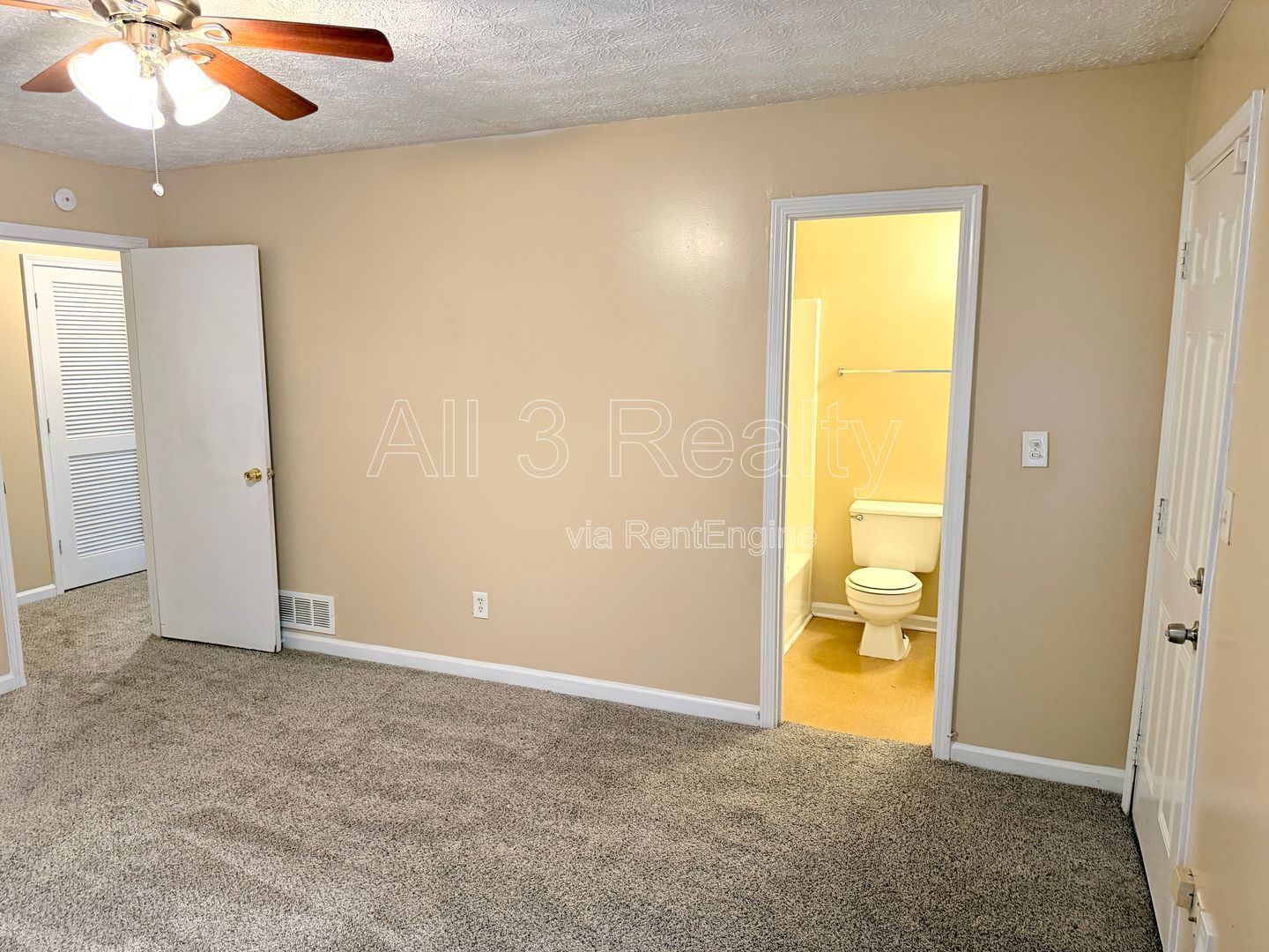 Discover this spacious 2-bedroom, 2-bath home in Conyers, GA. property image