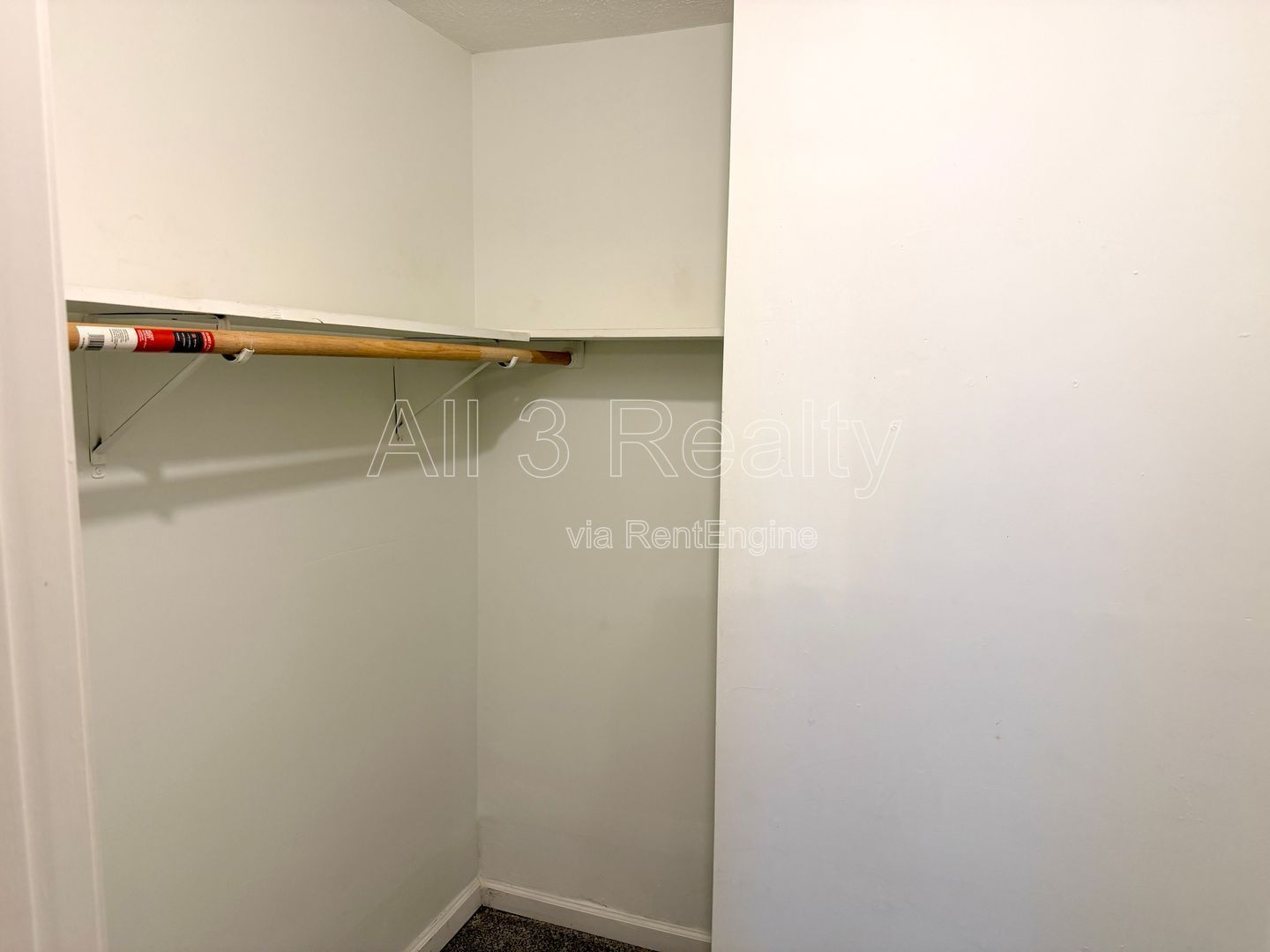 Discover this spacious 2-bedroom, 2-bath home in Conyers, GA. property image