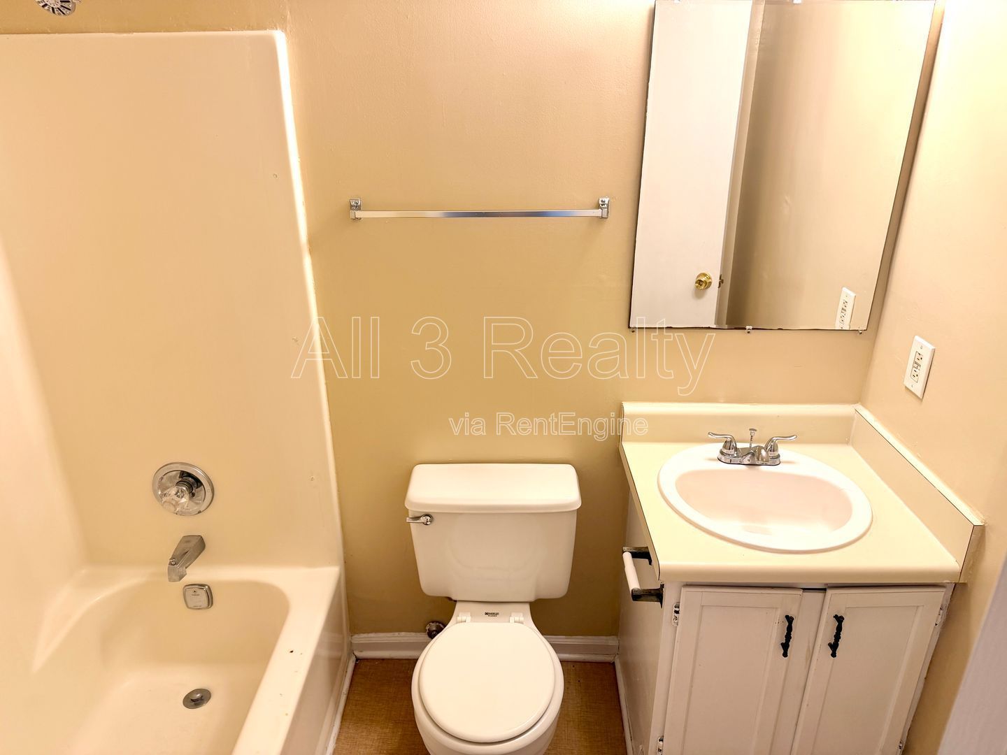 Discover this spacious 2-bedroom, 2-bath home in Conyers, GA. property image