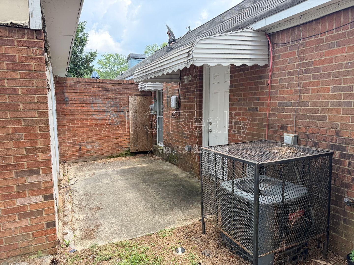 Discover this spacious 2-bedroom, 2-bath home in Conyers, GA. property image