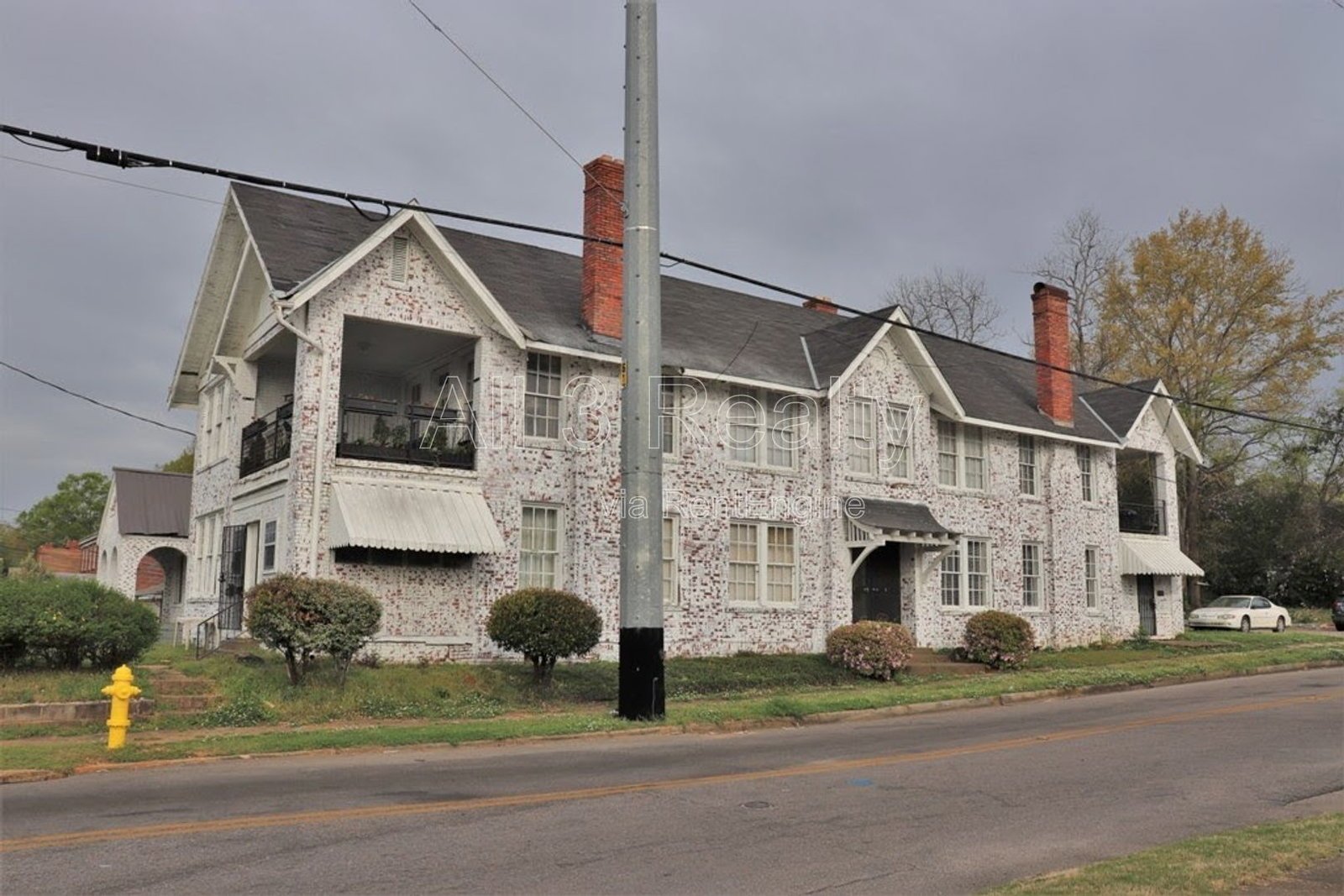 3-Bedroom just waiting for you ! property image