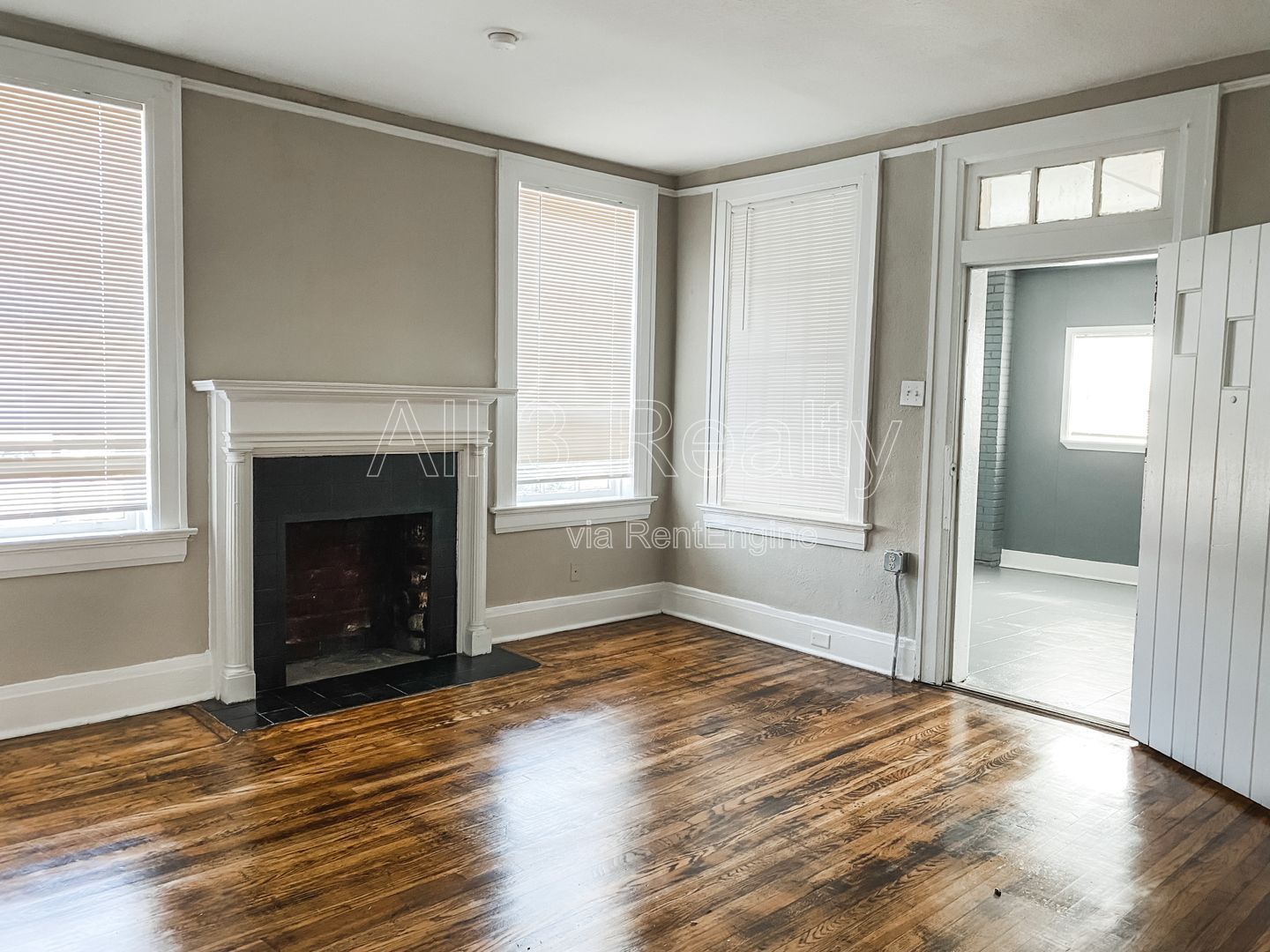 3-Bedroom just waiting for you ! property image