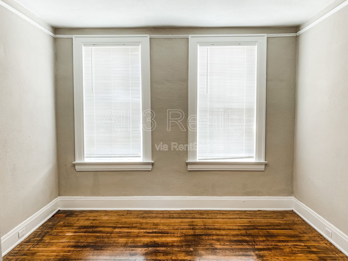 3-Bedroom just waiting for you ! property image