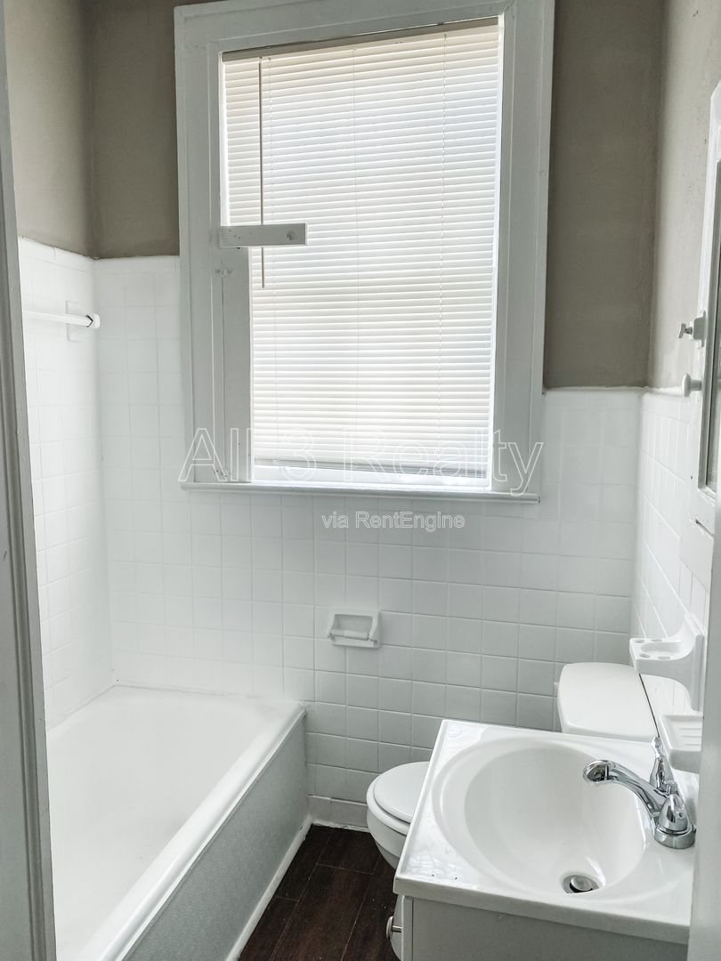 3-Bedroom just waiting for you ! property image