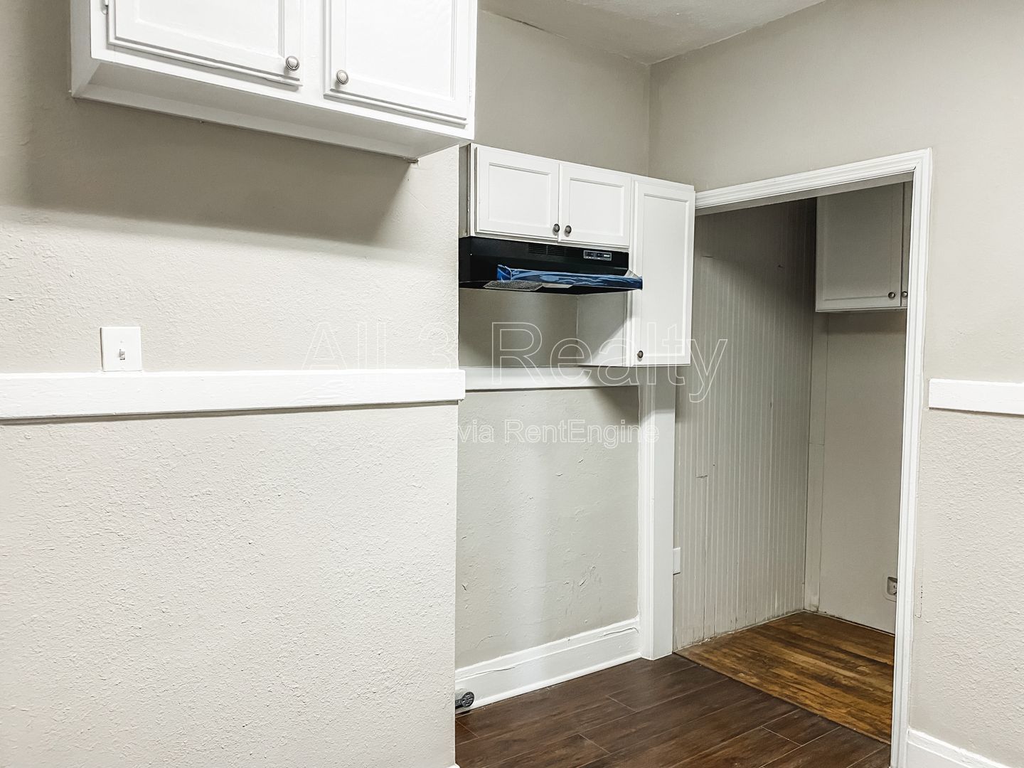 3-Bedroom just waiting for you ! property image