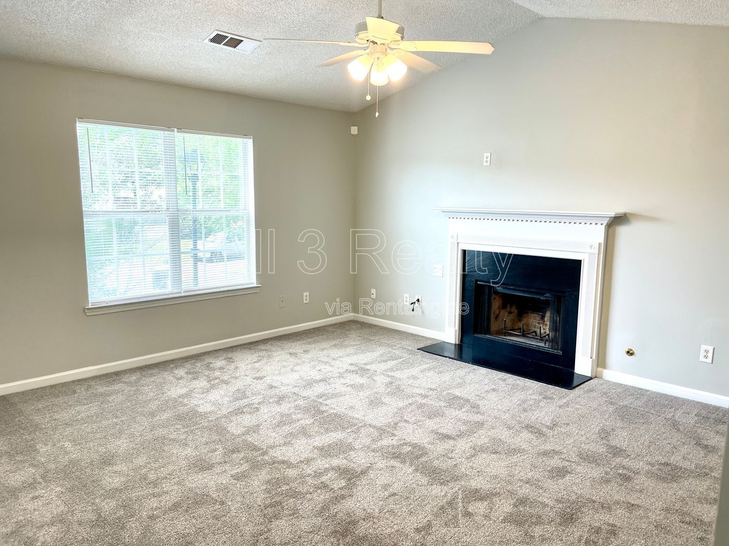 Welcome to this SPACIOUS 3-bedroom, 2.5-bath home located in Fairburn, GA. property image