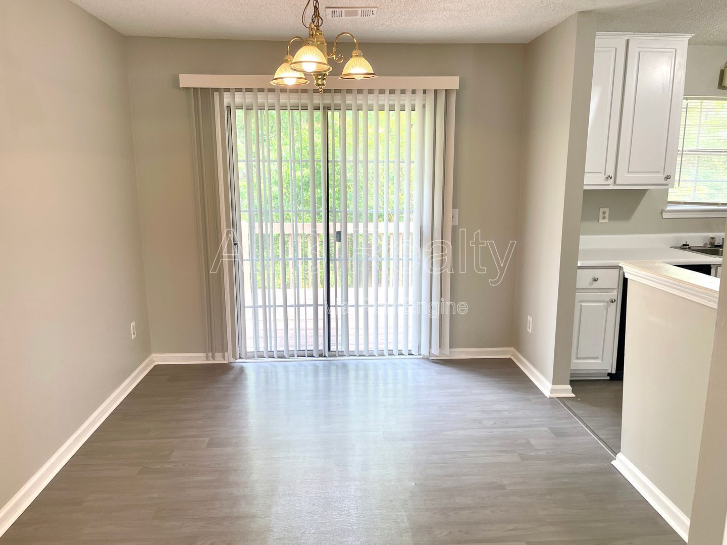 Welcome to this SPACIOUS 3-bedroom, 2.5-bath home located in Fairburn, GA. property image