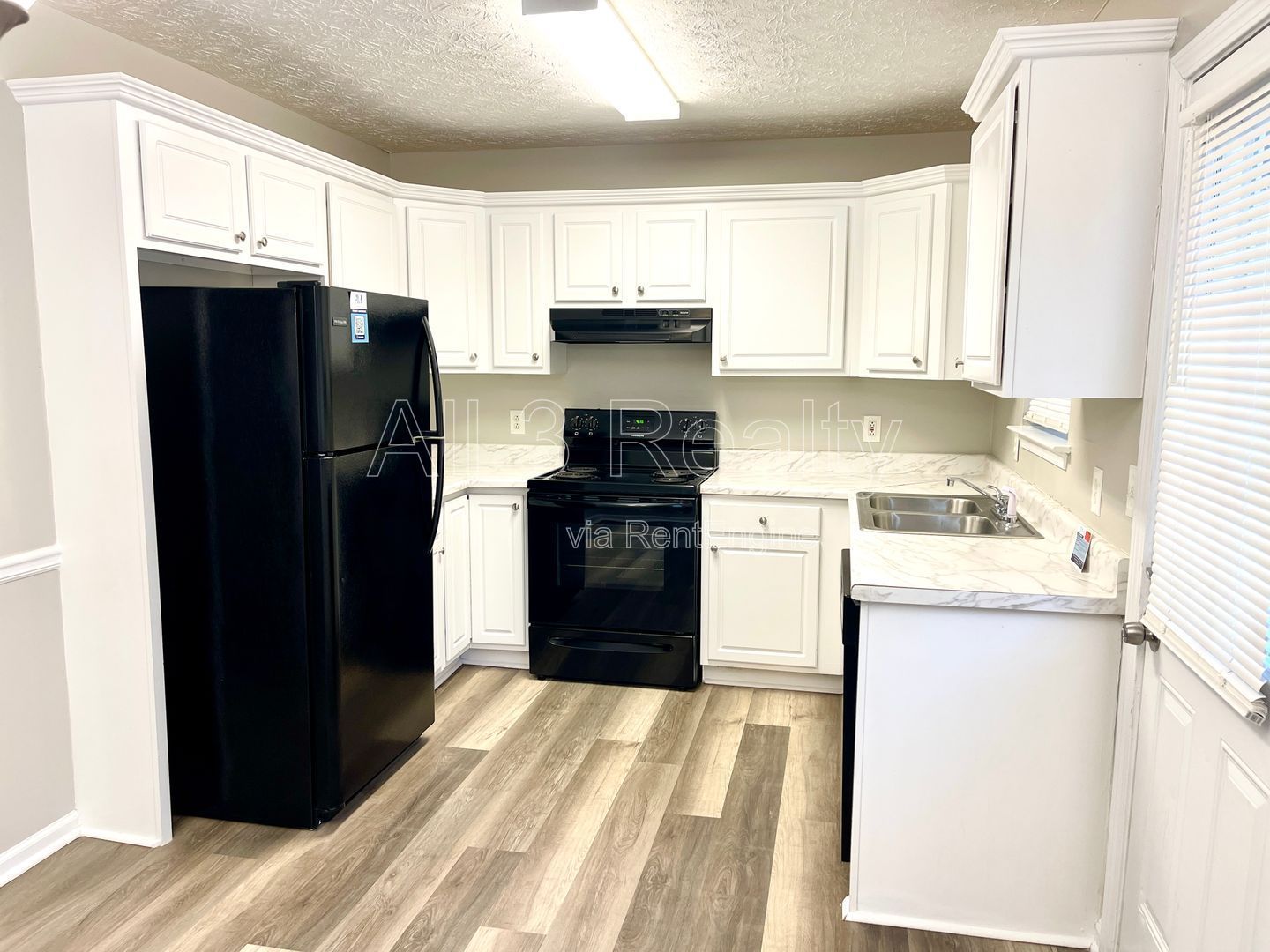 Welcome to your new home 3-bedroom, 2-bath in Covington, GA! property image