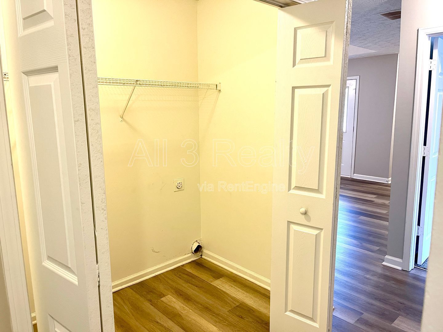 Welcome to your new home 3-bedroom, 2-bath in Covington, GA! property image