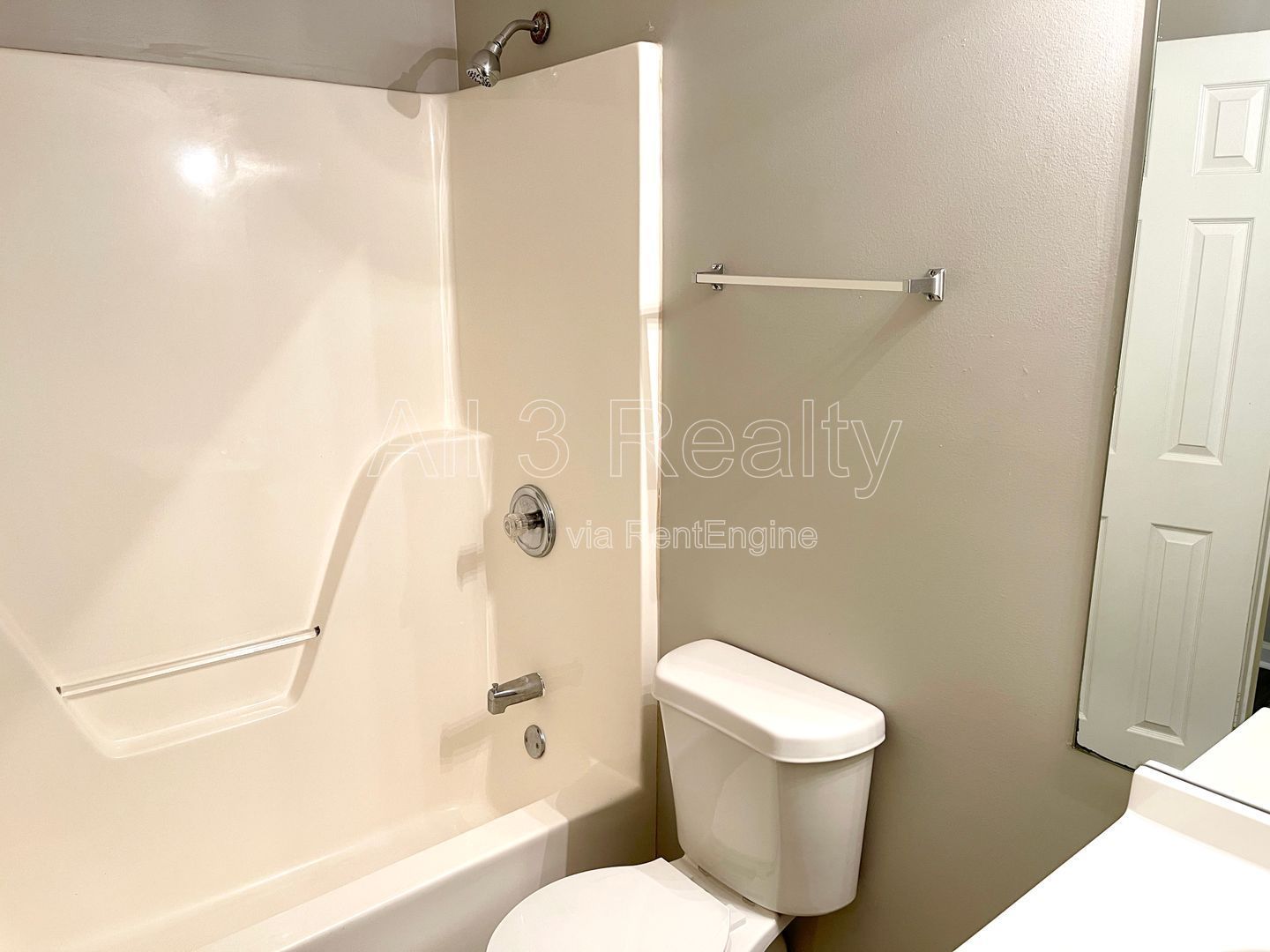 Welcome to your new home 3-bedroom, 2-bath in Covington, GA! property image