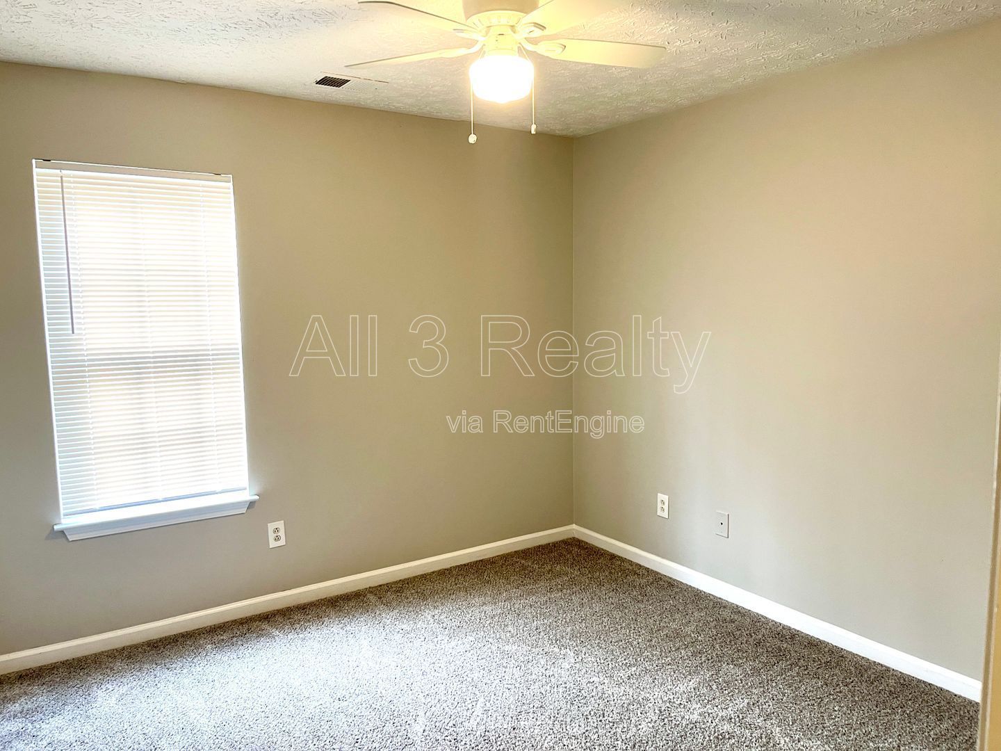 Welcome to your new home 3-bedroom, 2-bath in Covington, GA! property image