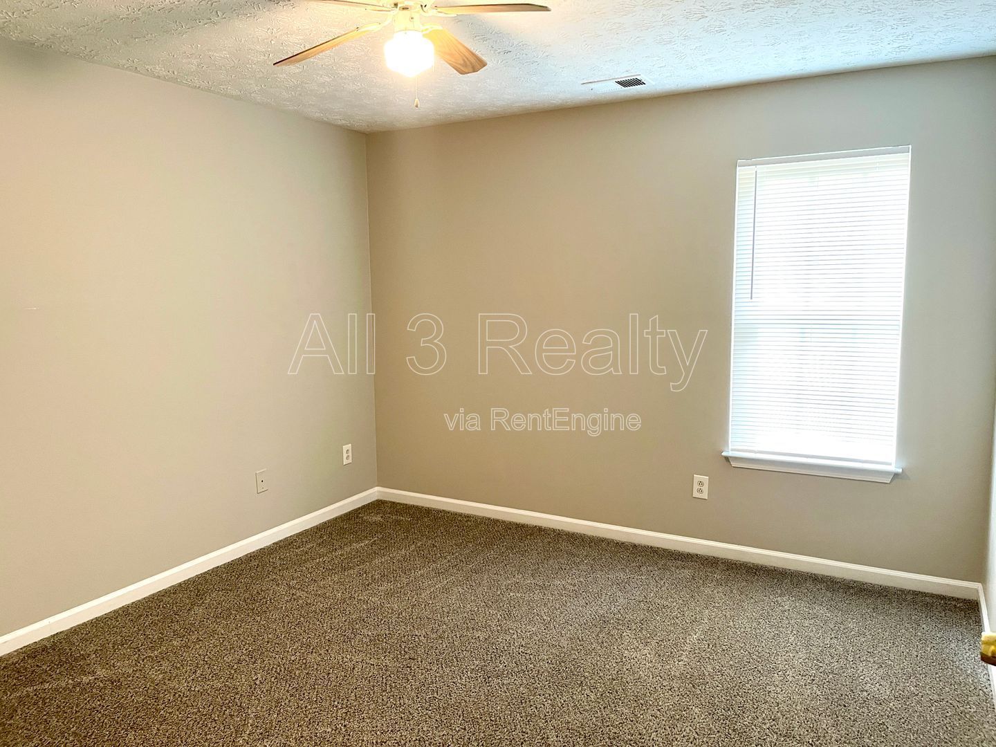 Welcome to your new home 3-bedroom, 2-bath in Covington, GA! property image
