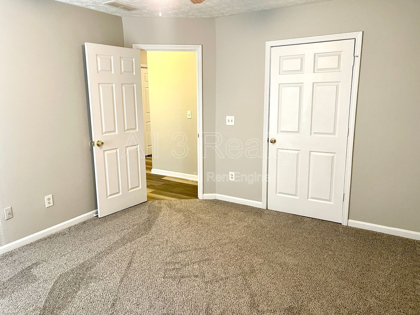 Welcome to your new home 3-bedroom, 2-bath in Covington, GA! property image