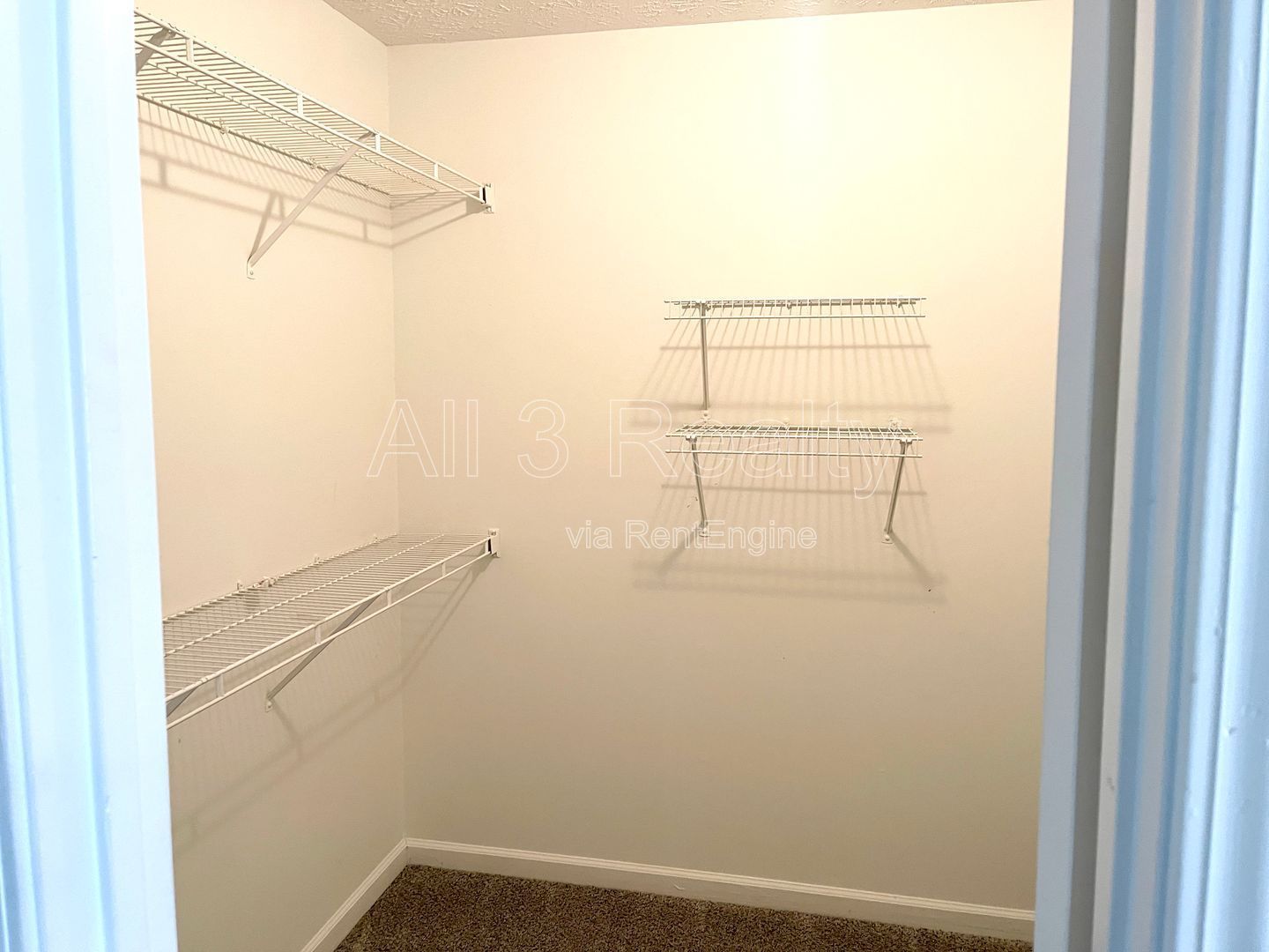 Welcome to your new home 3-bedroom, 2-bath in Covington, GA! property image