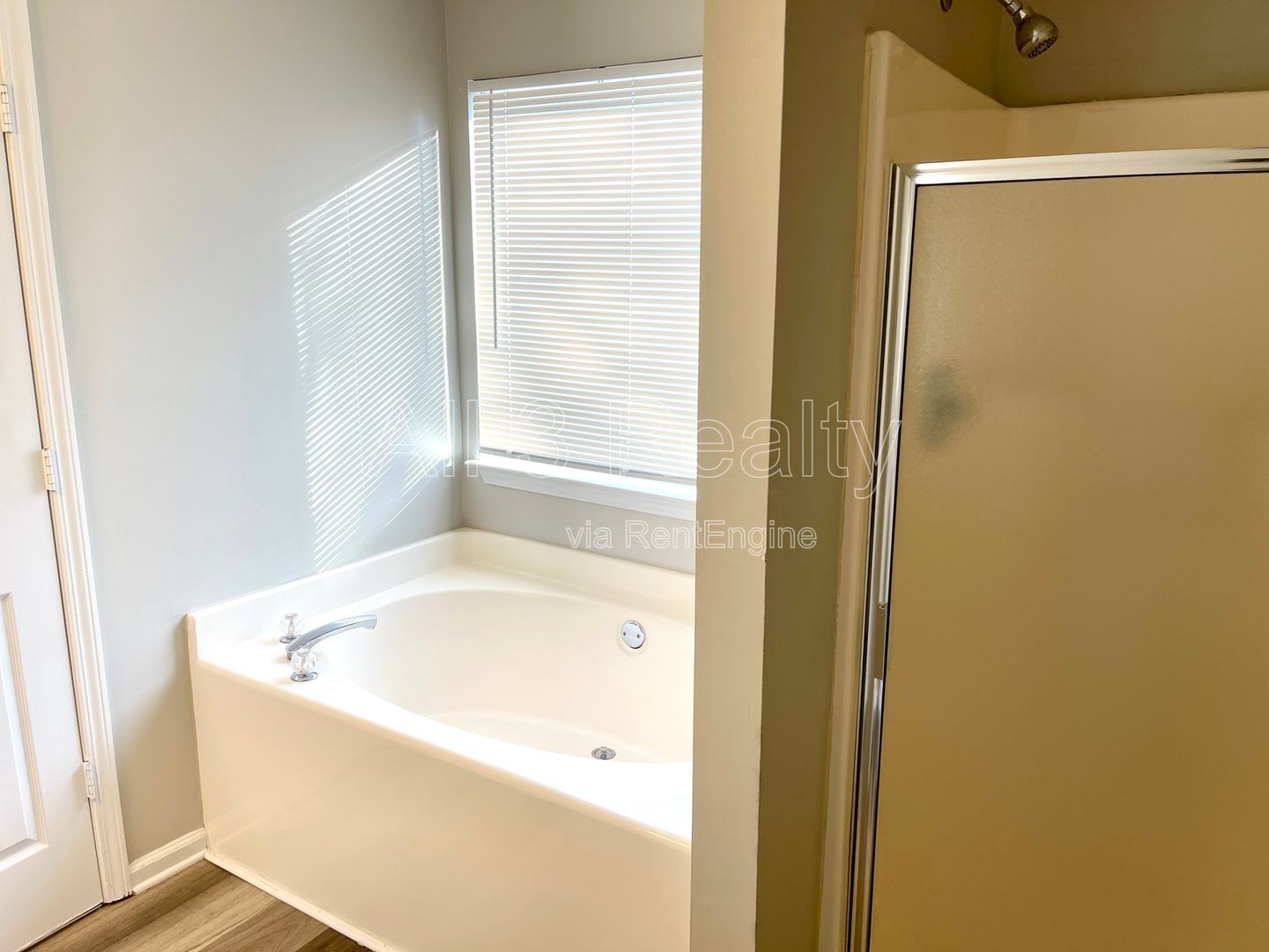 Welcome to your new home 3-bedroom, 2-bath in Covington, GA! property image
