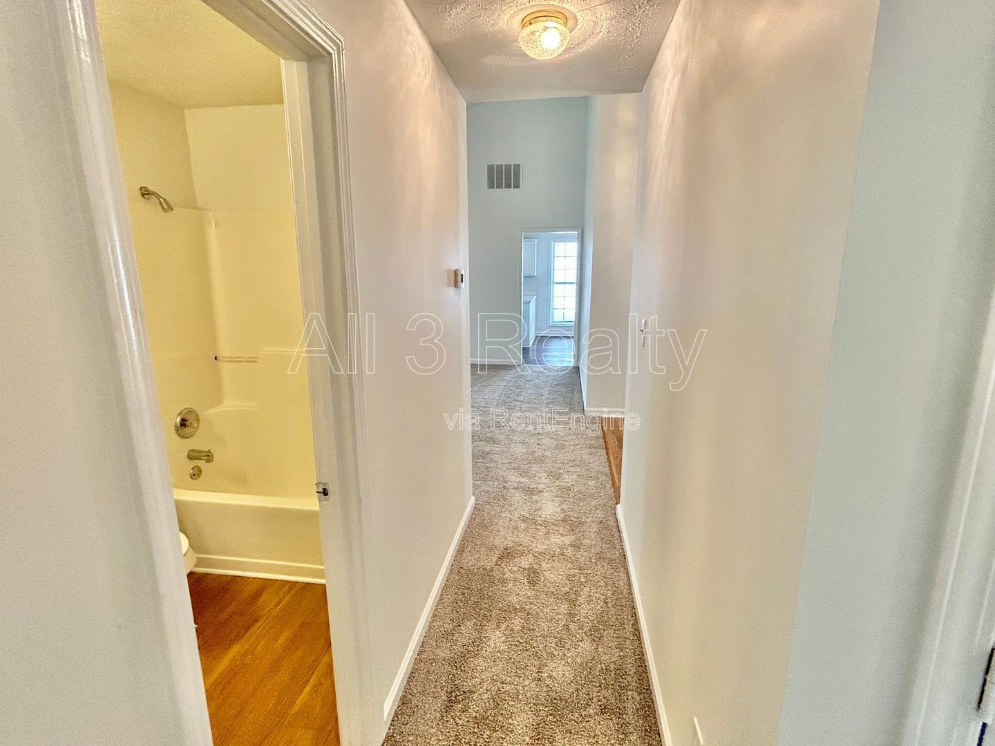 This spacious 3-bedroom, 2-bath home in Fayetteville, GA property image