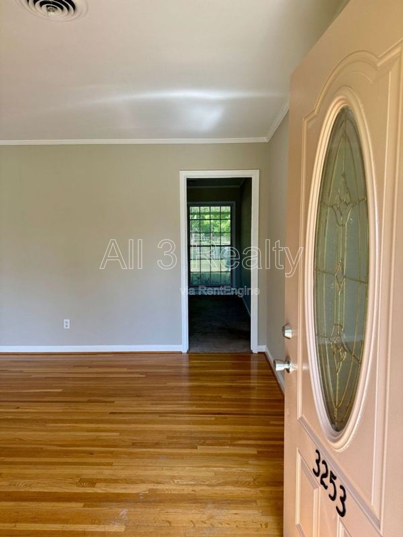 Cute & Cozy 3 Bedroom / 2 Bathroom in Montgomery! property image