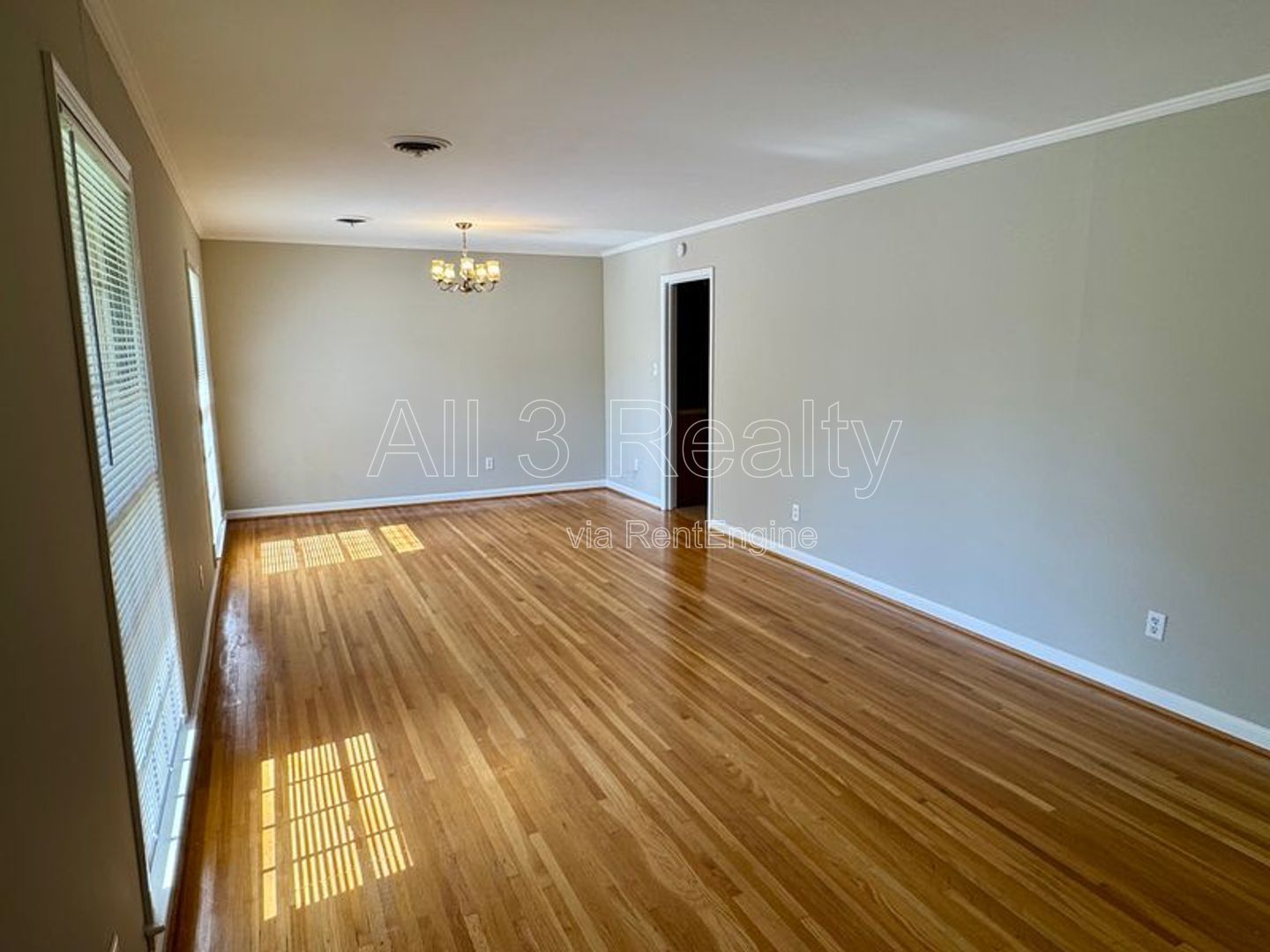 Cute & Cozy 3 Bedroom / 2 Bathroom in Montgomery! property image