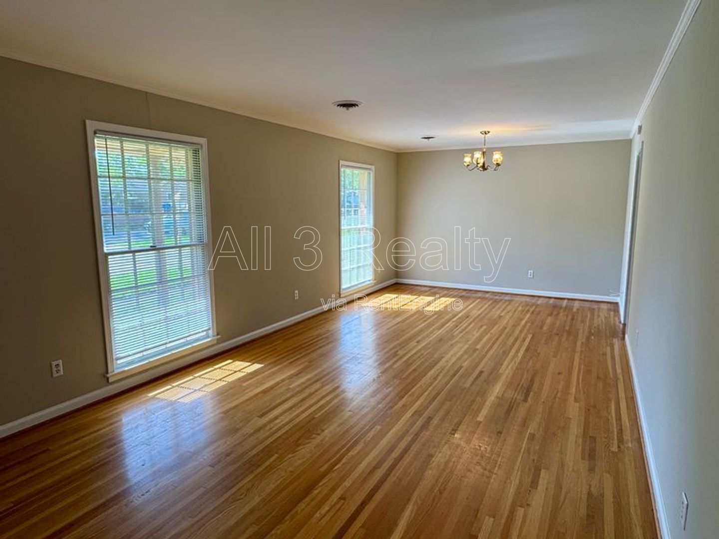 Cute & Cozy 3 Bedroom / 2 Bathroom in Montgomery! property image