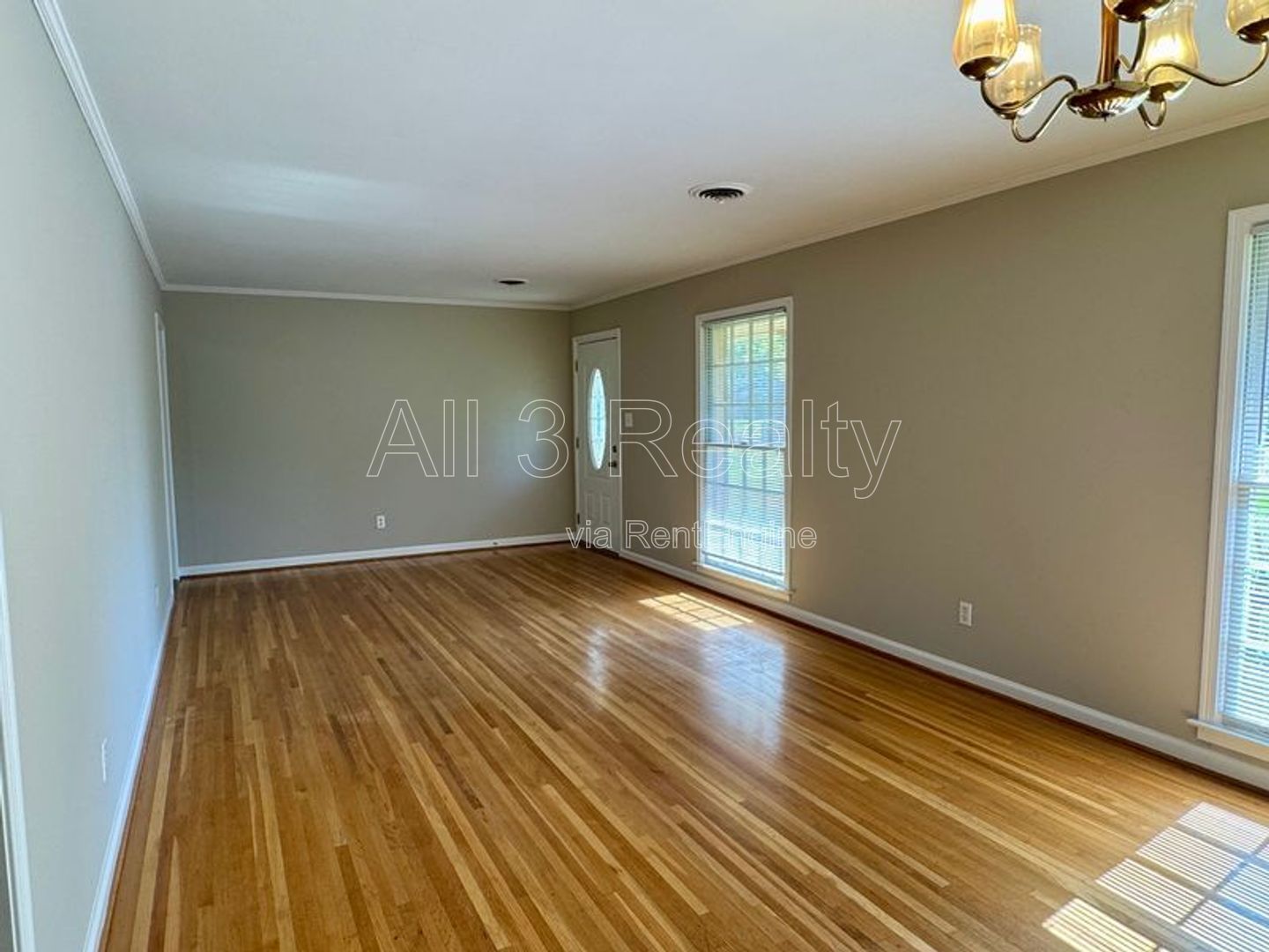 Cute & Cozy 3 Bedroom / 2 Bathroom in Montgomery! property image
