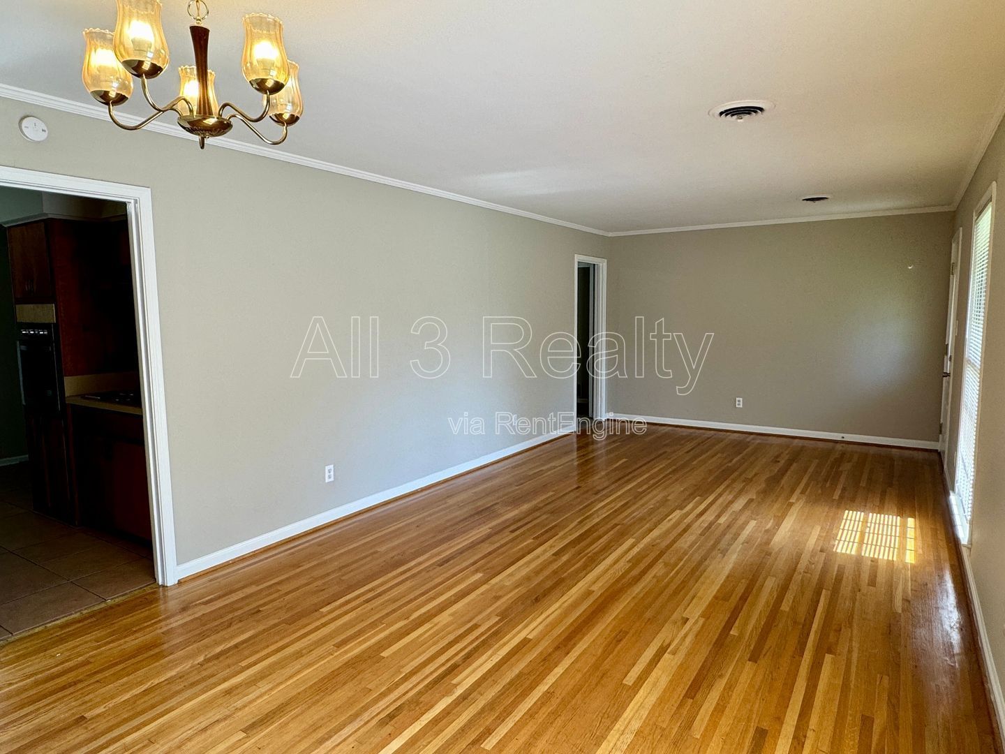 Cute & Cozy 3 Bedroom / 2 Bathroom in Montgomery! property image