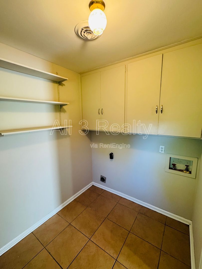 Cute & Cozy 3 Bedroom / 2 Bathroom in Montgomery! property image
