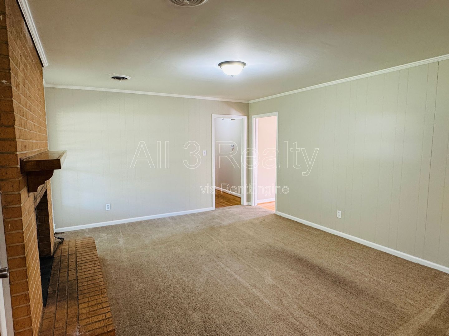 Cute & Cozy 3 Bedroom / 2 Bathroom in Montgomery! property image
