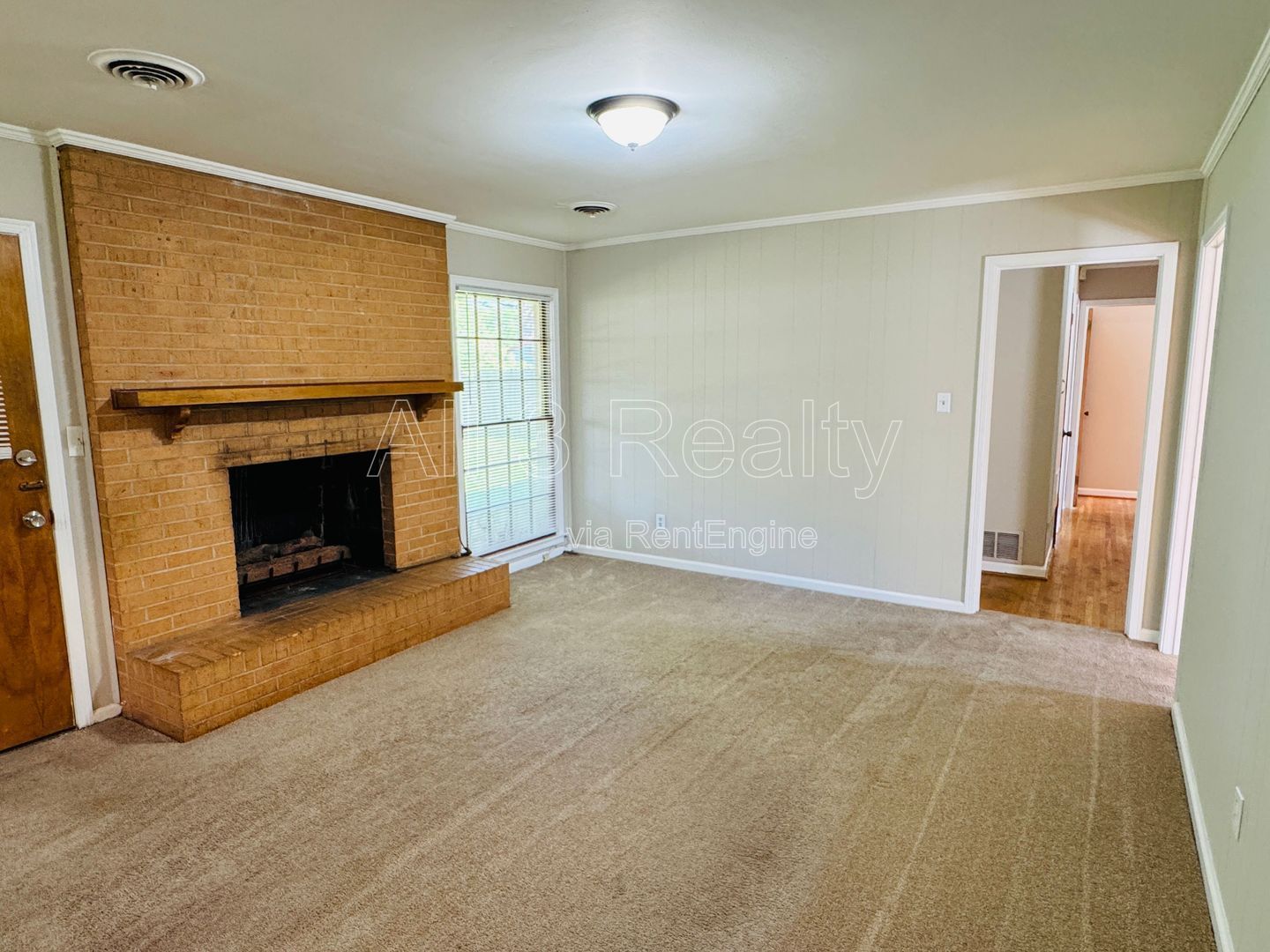 Cute & Cozy 3 Bedroom / 2 Bathroom in Montgomery! property image