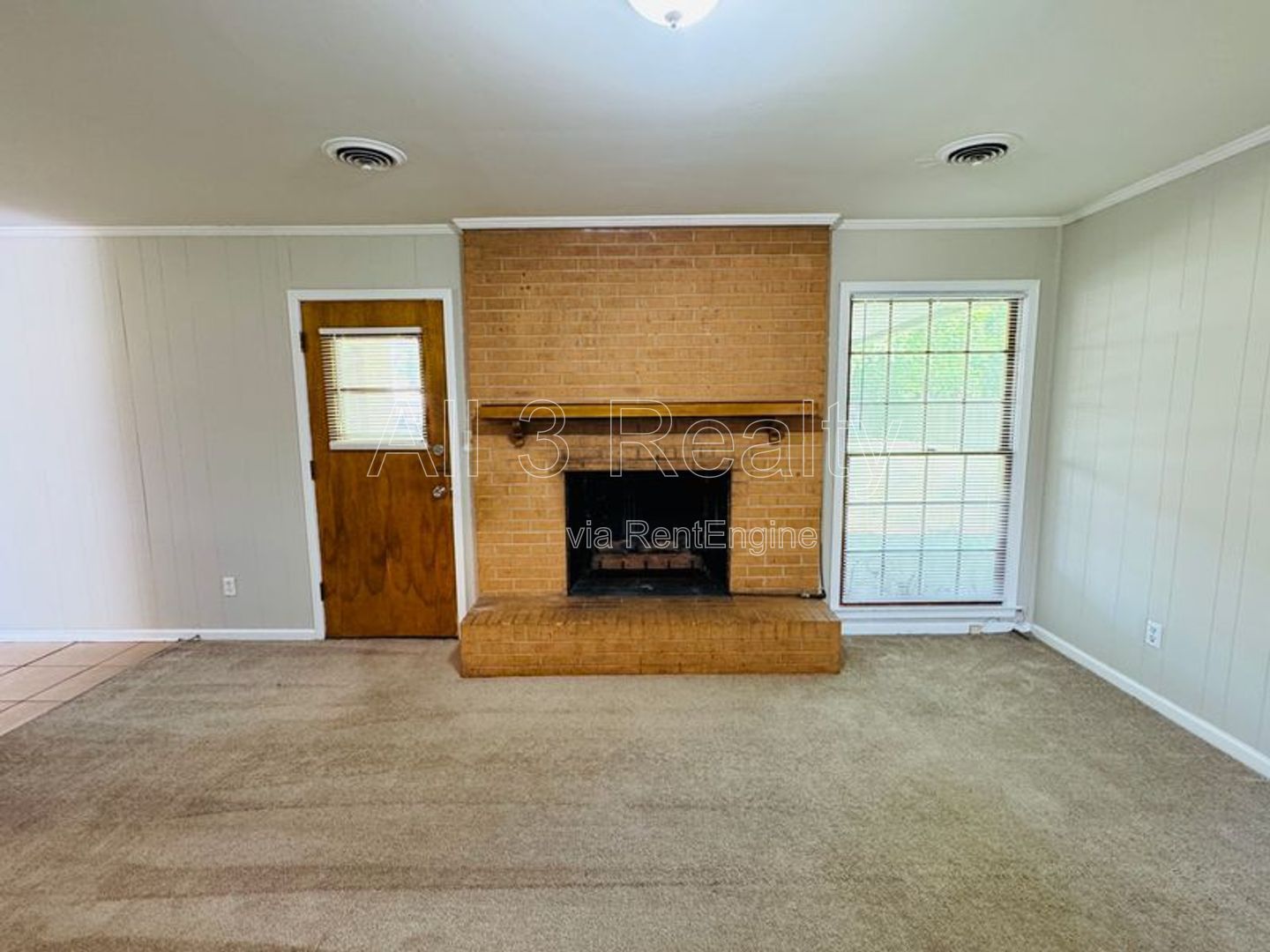 Cute & Cozy 3 Bedroom / 2 Bathroom in Montgomery! property image