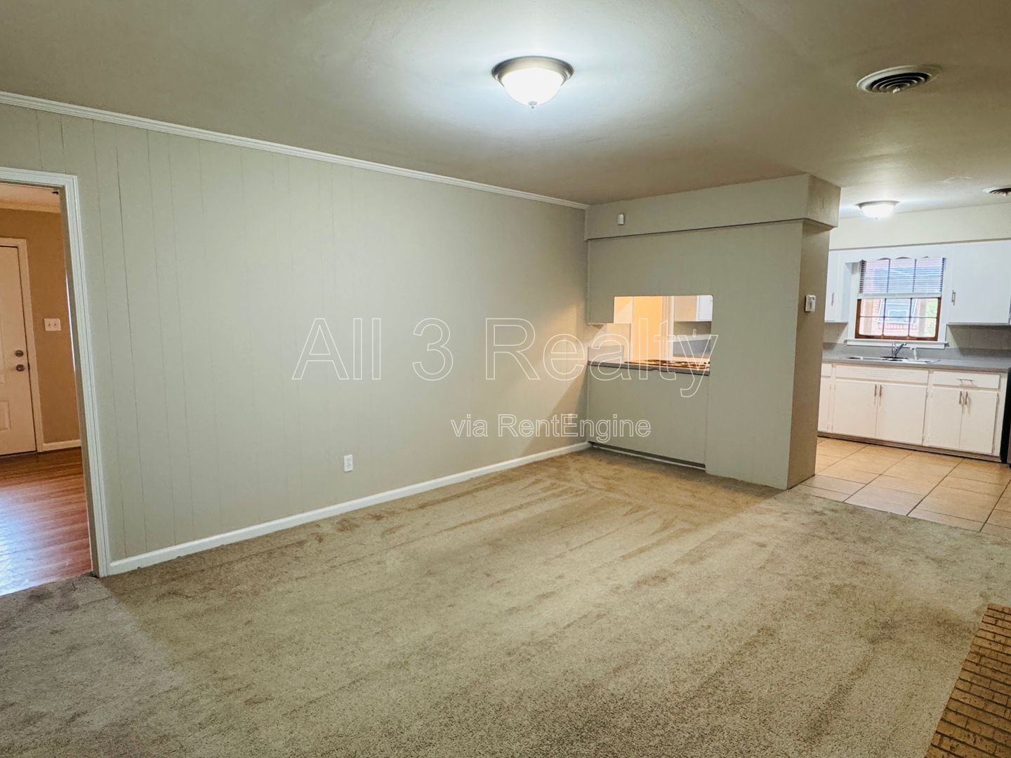 Cute & Cozy 3 Bedroom / 2 Bathroom in Montgomery! property image