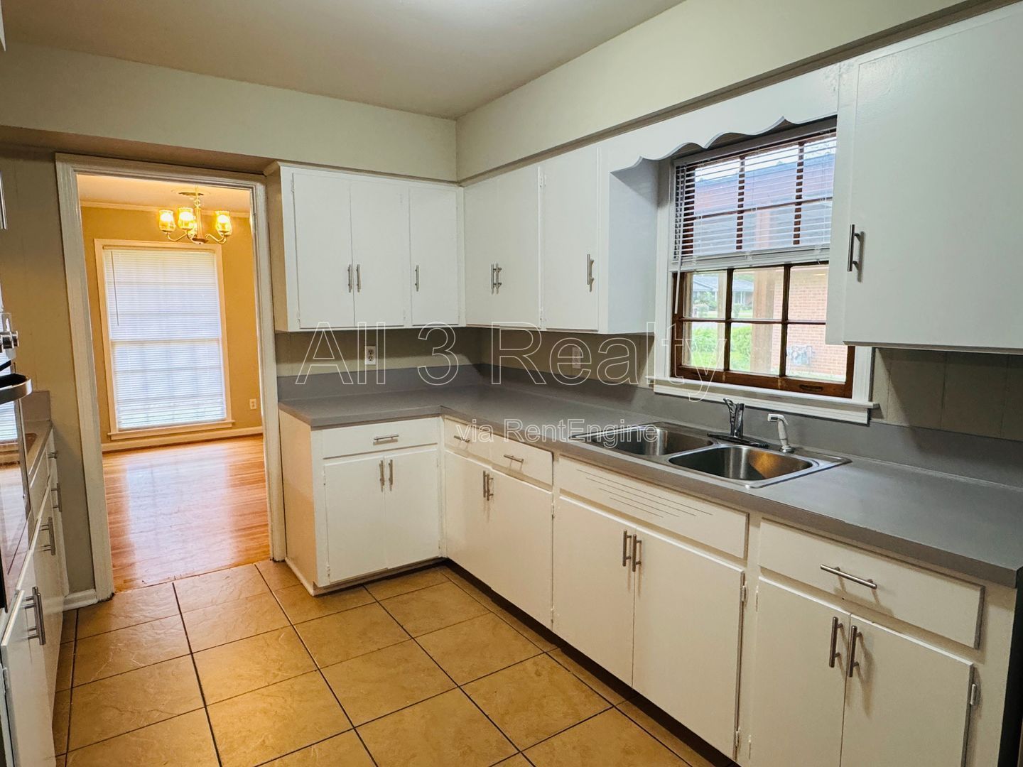 Cute & Cozy 3 Bedroom / 2 Bathroom in Montgomery! property image