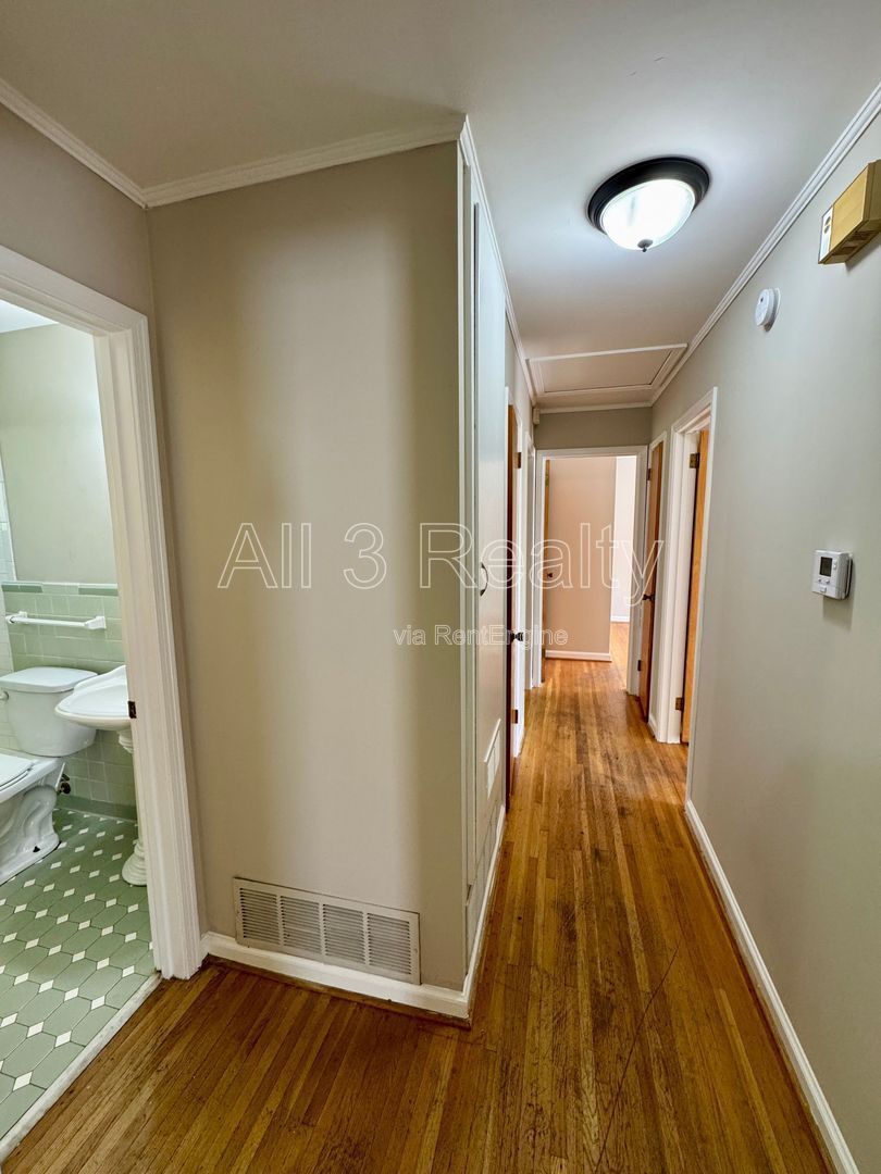 Cute & Cozy 3 Bedroom / 2 Bathroom in Montgomery! property image
