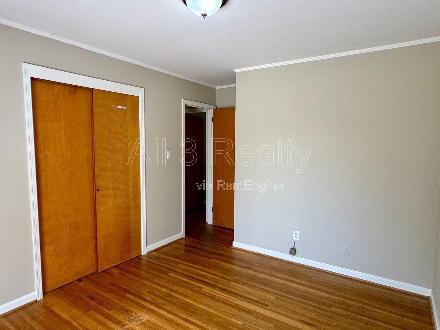 Cute & Cozy 3 Bedroom / 2 Bathroom in Montgomery! property image