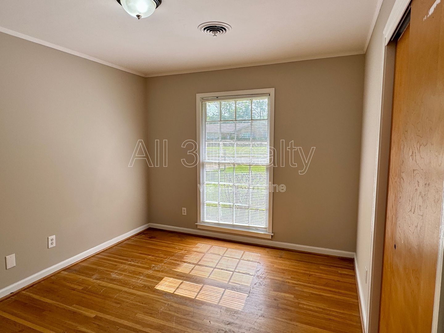 Cute & Cozy 3 Bedroom / 2 Bathroom in Montgomery! property image
