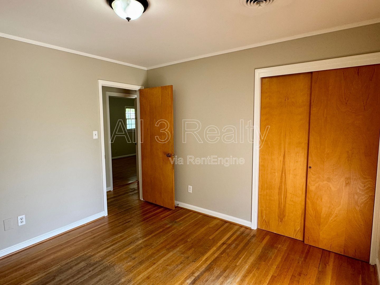 Cute & Cozy 3 Bedroom / 2 Bathroom in Montgomery! property image