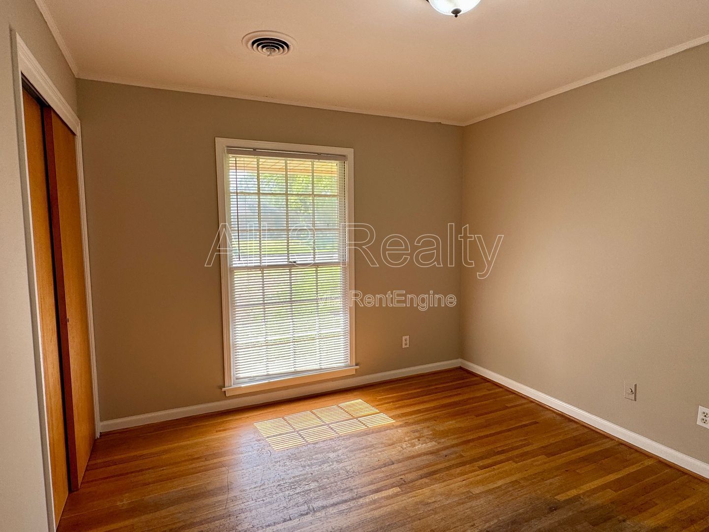 Cute & Cozy 3 Bedroom / 2 Bathroom in Montgomery! property image