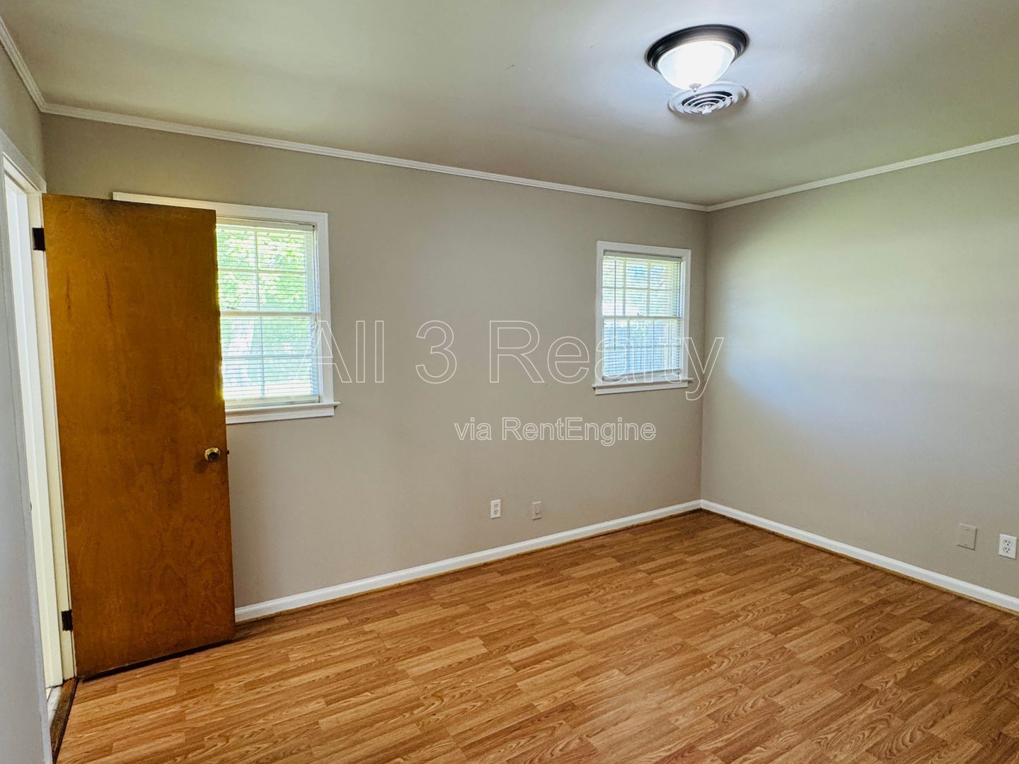 Cute & Cozy 3 Bedroom / 2 Bathroom in Montgomery! property image