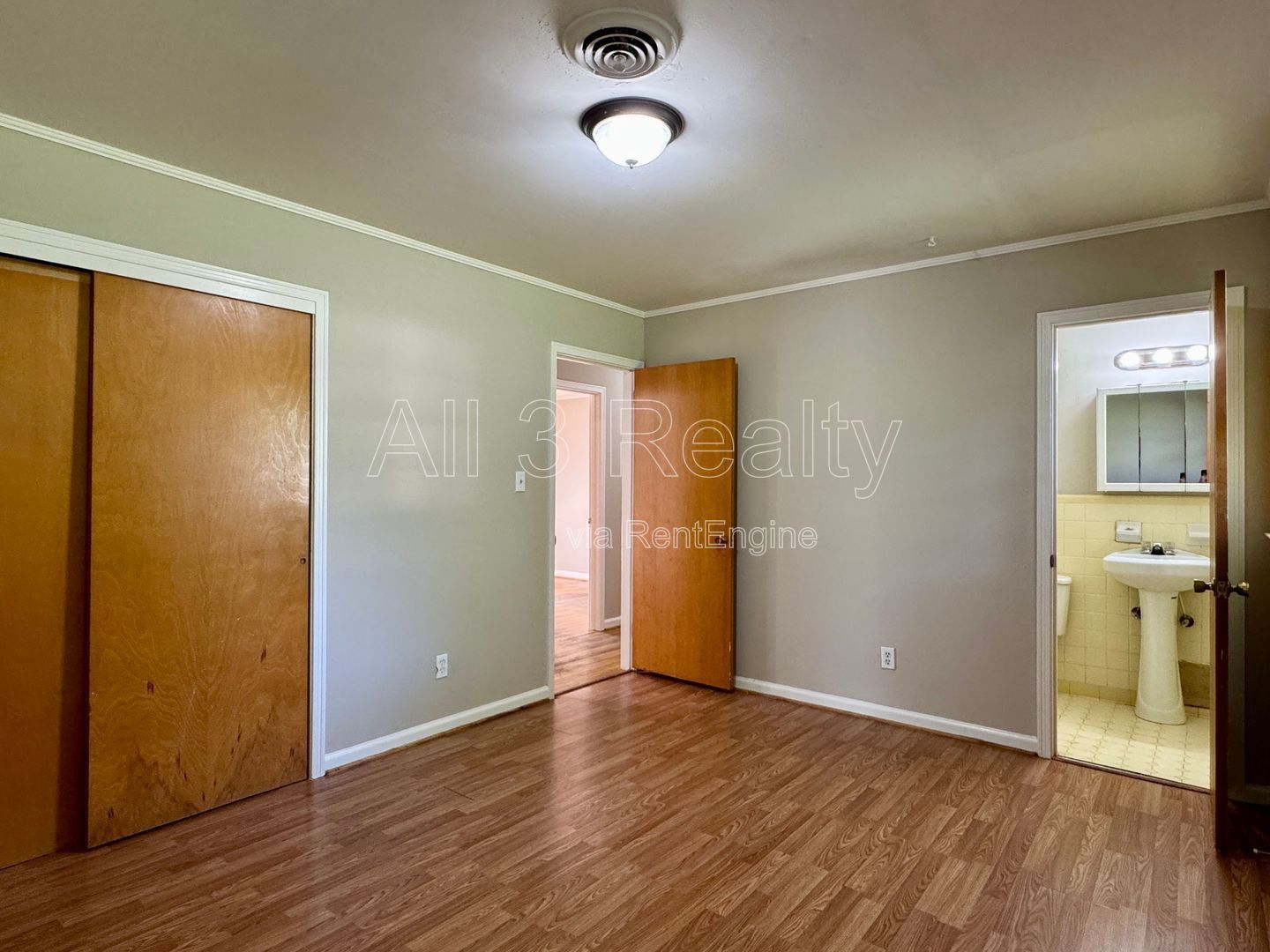Cute & Cozy 3 Bedroom / 2 Bathroom in Montgomery! property image