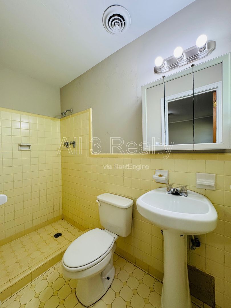 Cute & Cozy 3 Bedroom / 2 Bathroom in Montgomery! property image