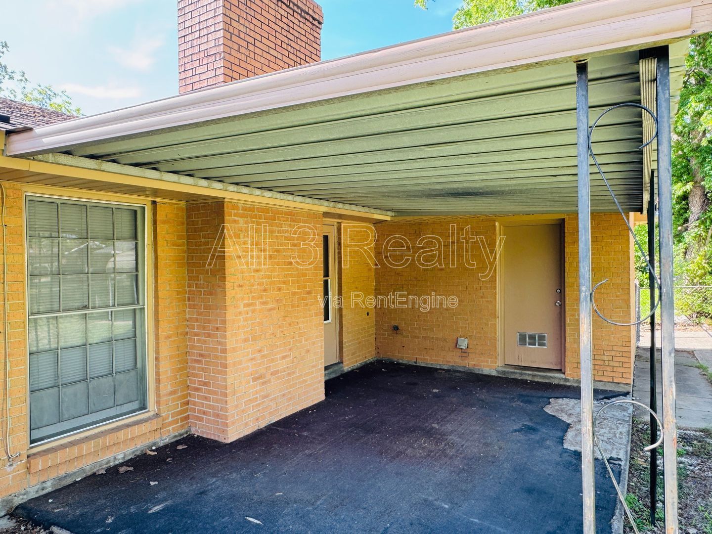 Cute & Cozy 3 Bedroom / 2 Bathroom in Montgomery! property image