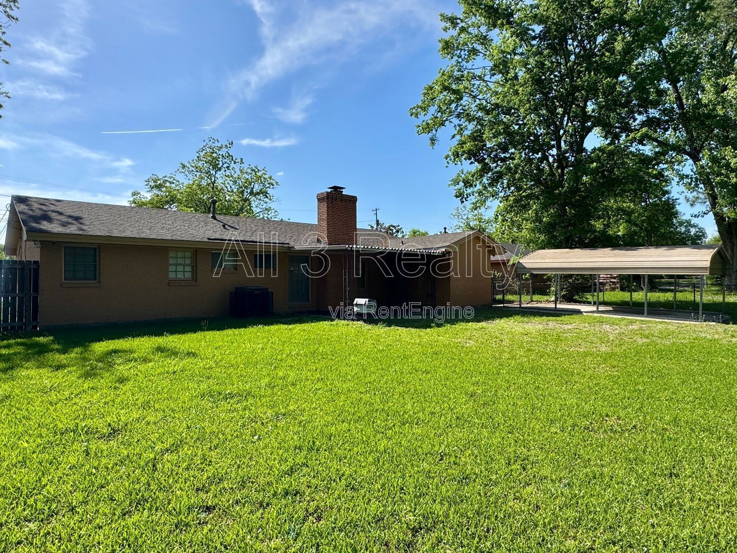 Cute & Cozy 3 Bedroom / 2 Bathroom in Montgomery! property image