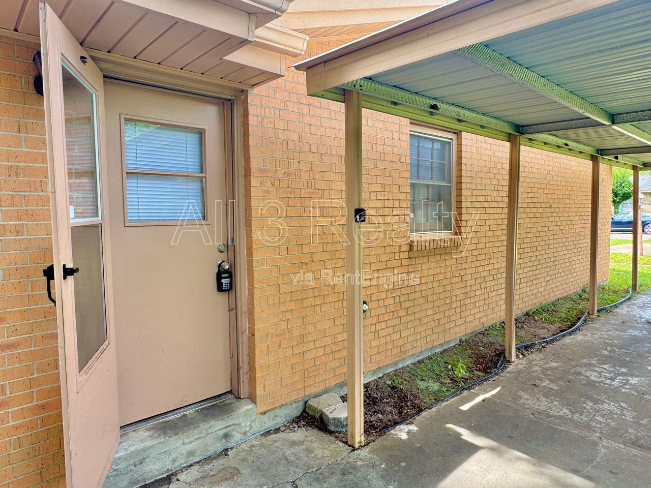 Cute & Cozy 3 Bedroom / 2 Bathroom in Montgomery! property image