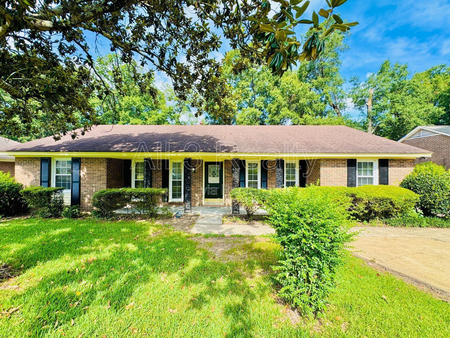 Regal Ranch with Room to Grow! property image
