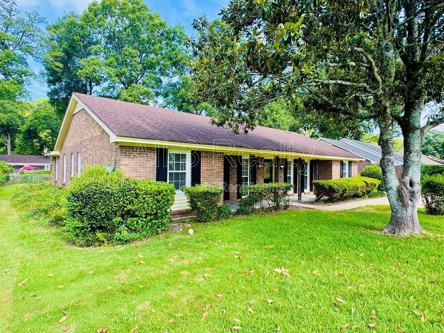 Regal Ranch with Room to Grow! property image